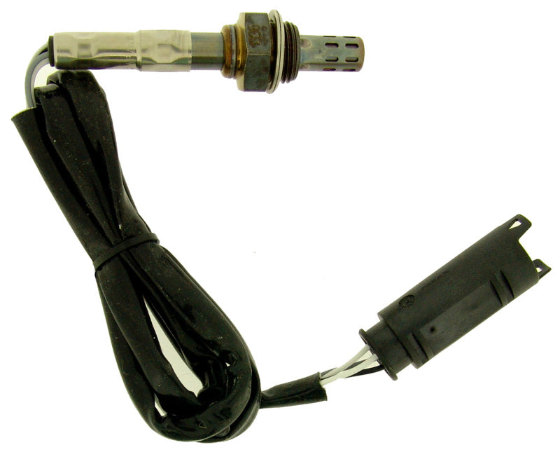 NGK BMW 320i 2005-2001 Direct Fit Oxygen Sensor-Oxygen Sensors-Grocery Getter Performance