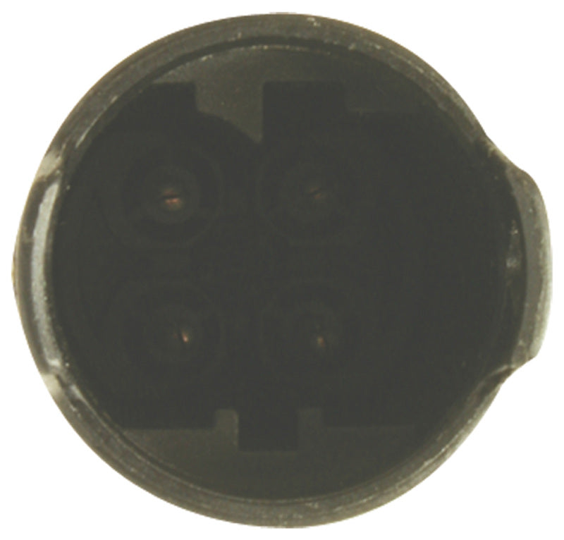 NGK BMW 320i 2005-2001 Direct Fit Oxygen Sensor-Oxygen Sensors-Grocery Getter Performance