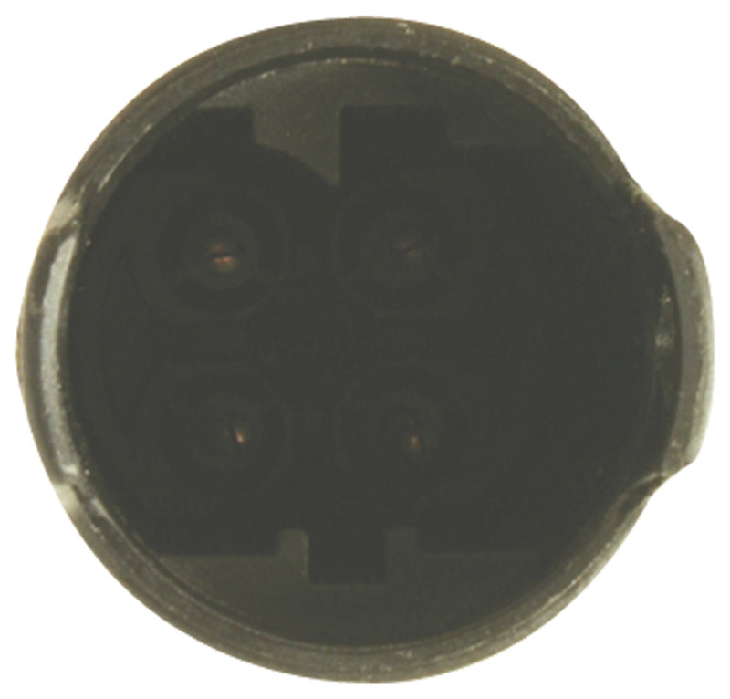 NGK BMW 320i 2005-2001 Direct Fit Oxygen Sensor-Oxygen Sensors-Grocery Getter Performance