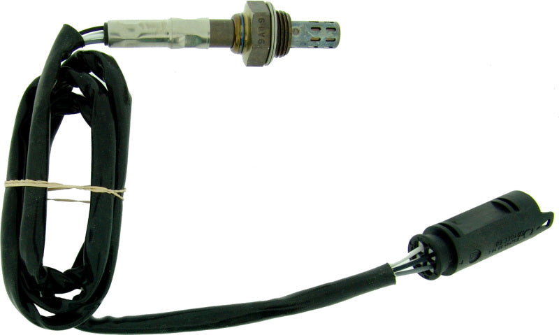 NGK BMW 325Ci 2006-2003 Direct Fit Oxygen Sensor-Oxygen Sensors-Grocery Getter Performance