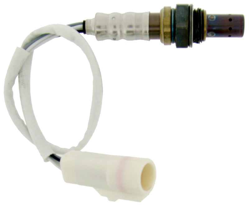 NGK Ford Escape 2010-2005 Direct Fit Oxygen Sensor-Oxygen Sensors-Grocery Getter Performance