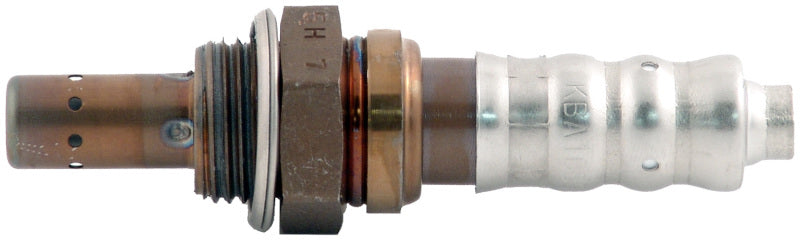 NGK Ford Escape 2010-2005 Direct Fit Oxygen Sensor-Oxygen Sensors-Grocery Getter Performance