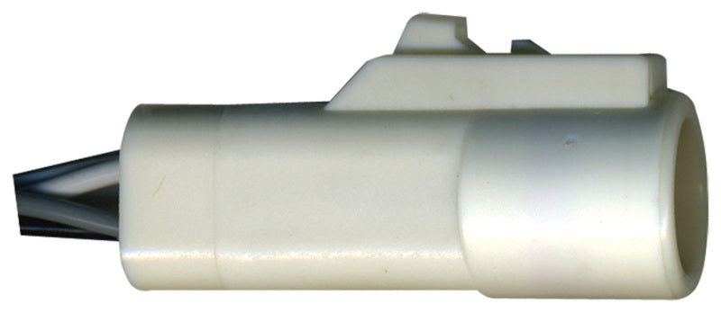 NGK Ford Escape 2010-2005 Direct Fit Oxygen Sensor-Oxygen Sensors-Grocery Getter Performance