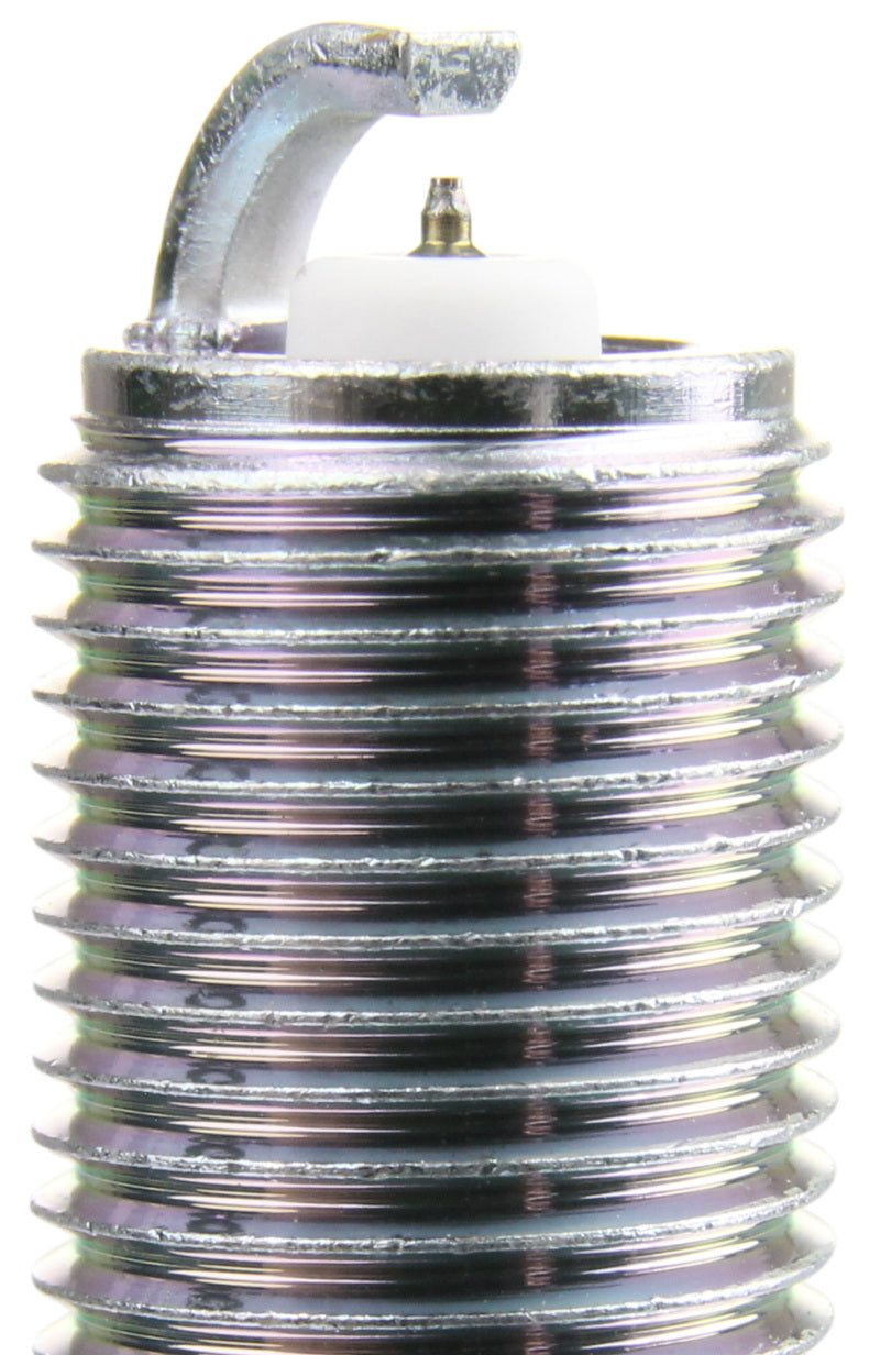 NGK G-Power Spark Plug Box of 4 (LTR6GP)-Spark Plugs-Grocery Getter Performance