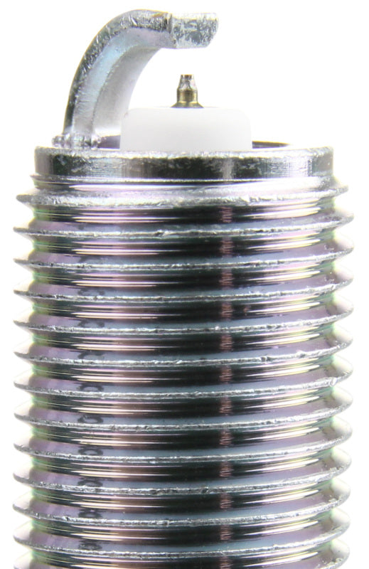 NGK G-Power Spark Plug Box of 4 (LTR6GP)-Spark Plugs-Grocery Getter Performance