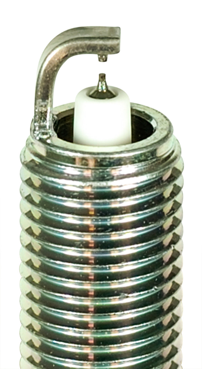 NGK Laser Iridium Spark Plug Box of 4 (DILKR6C11)-Spark Plugs-Grocery Getter Performance