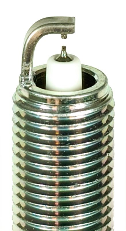 NGK Laser Iridium Spark Plug Box of 4 (DILKR6C11)-Spark Plugs-Grocery Getter Performance