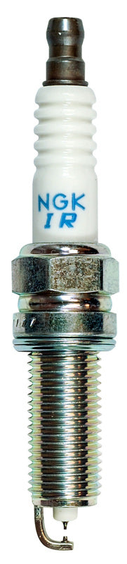 NGK Laser Iridium Spark Plug Box of 4 (DILKR6C11)-Spark Plugs-Grocery Getter Performance