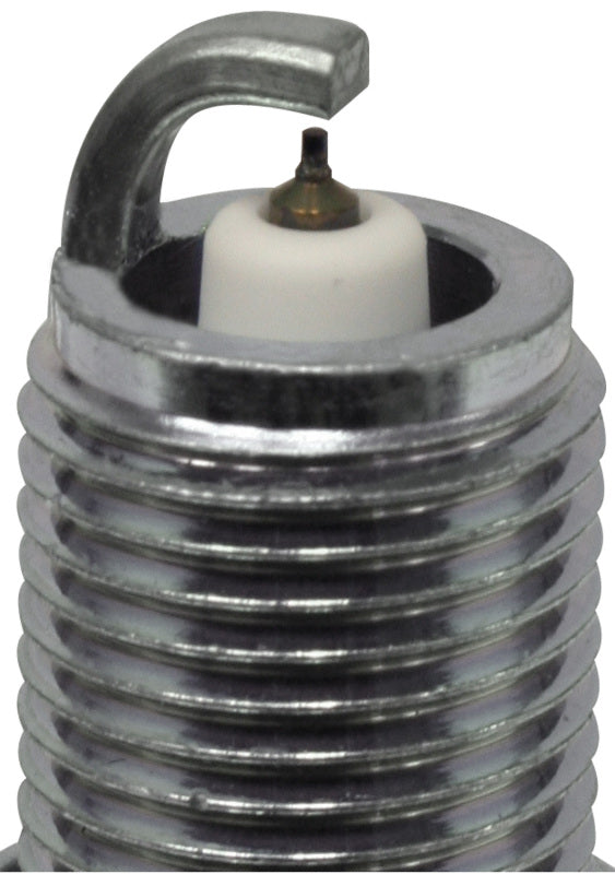 NGK Laser Iridium Spark Plug Box of 4 (IFR6B-K)-Spark Plugs-Grocery Getter Performance