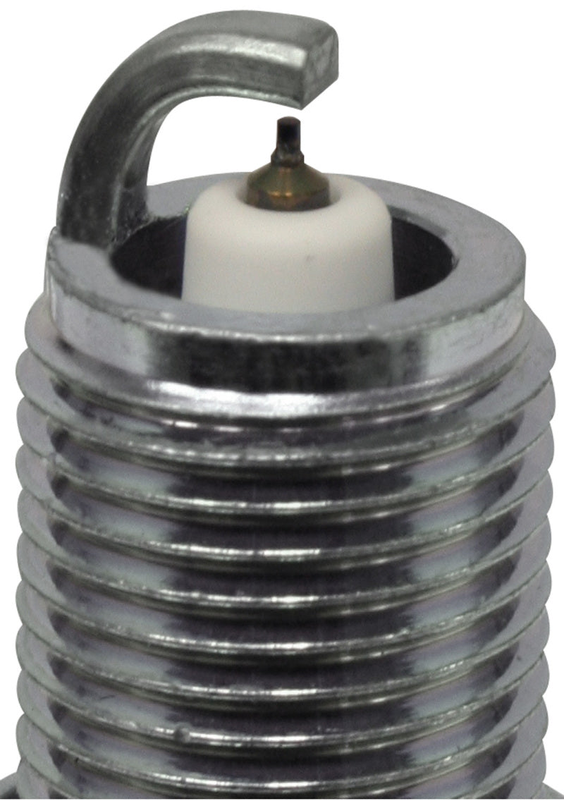 NGK Laser Iridium Spark Plug Box of 4 (IFR6B-K)-Spark Plugs-Grocery Getter Performance