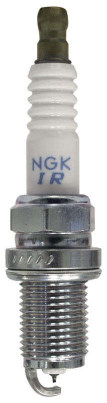 NGK Laser Iridium Spark Plug Box of 4 (IFR6B-K)-Spark Plugs-Grocery Getter Performance