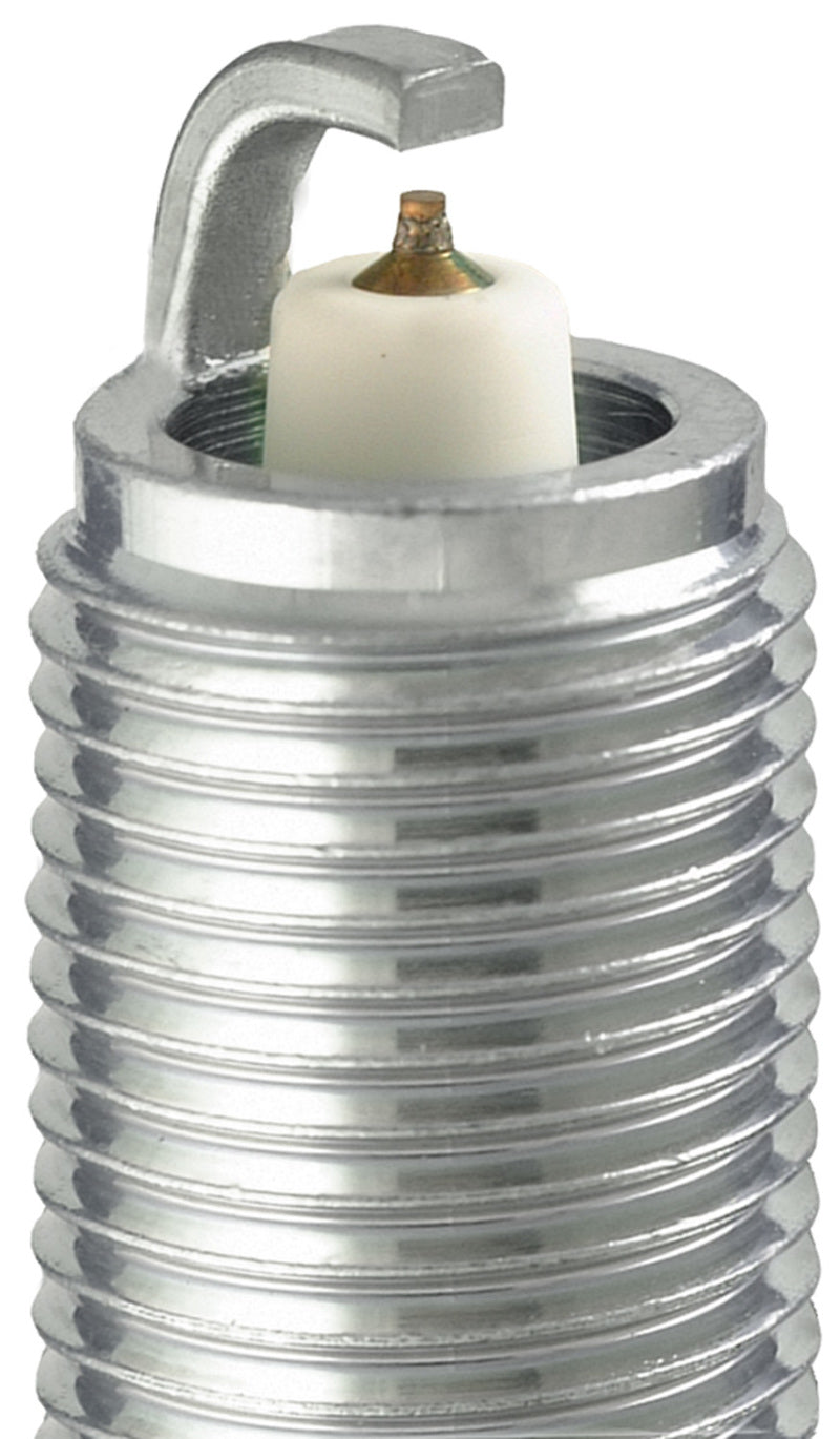 NGK Laser Iridium Spark Plug Box of 4 (ILFR5T11)-Spark Plugs-Grocery Getter Performance