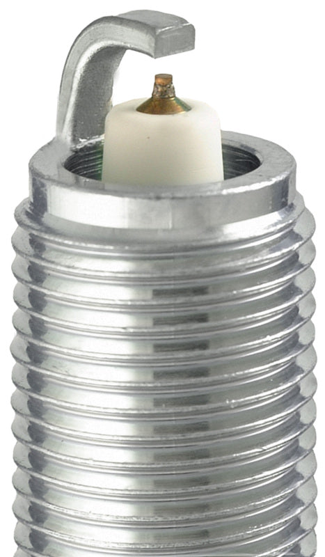 NGK Laser Iridium Spark Plug Box of 4 (ILFR5T11)-Spark Plugs-Grocery Getter Performance