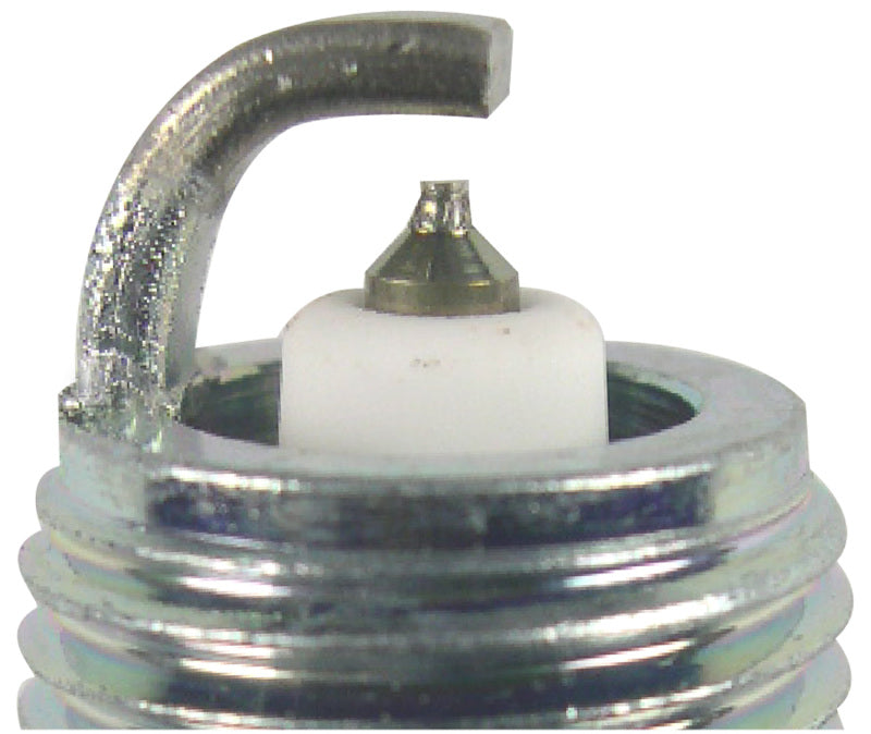 NGK Laser Platinum Spark Plug Box of 4 (PFR5R-11)-Spark Plugs-Grocery Getter Performance
