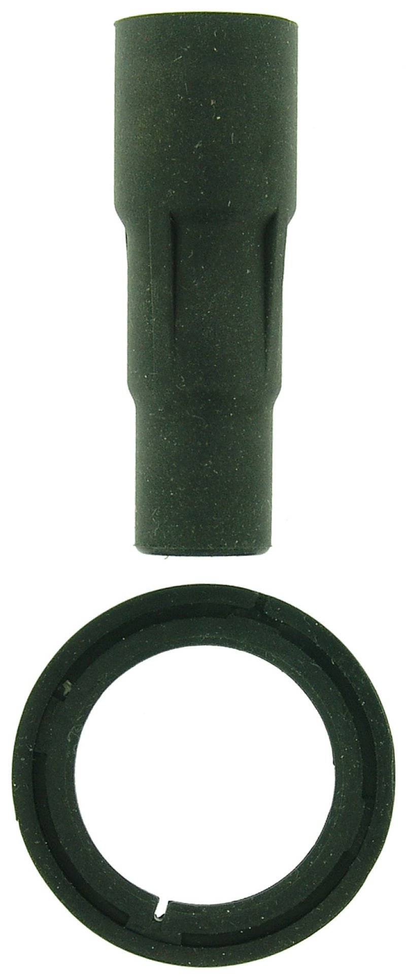 NGK Lexus CT200h 2014-2011 Direct Ignition Coil Boot - Grocery Getter Performance