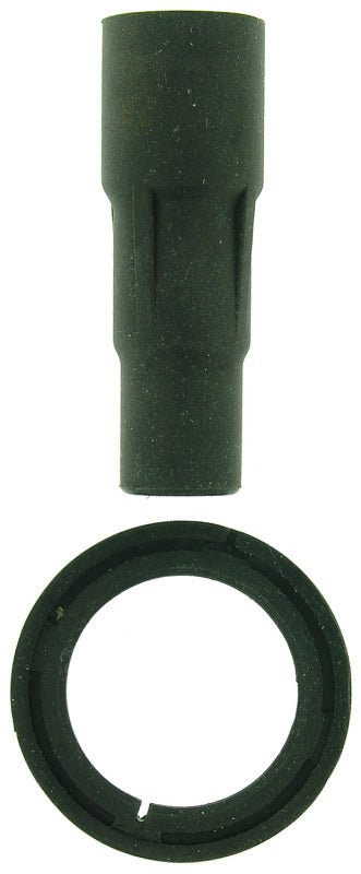 NGK Lexus CT200h 2014-2011 Direct Ignition Coil Boot - Grocery Getter Performance