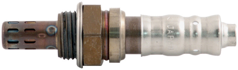 NGK Mazda 3 2013-2010 Direct Fit Oxygen Sensor-Oxygen Sensors-Grocery Getter Performance