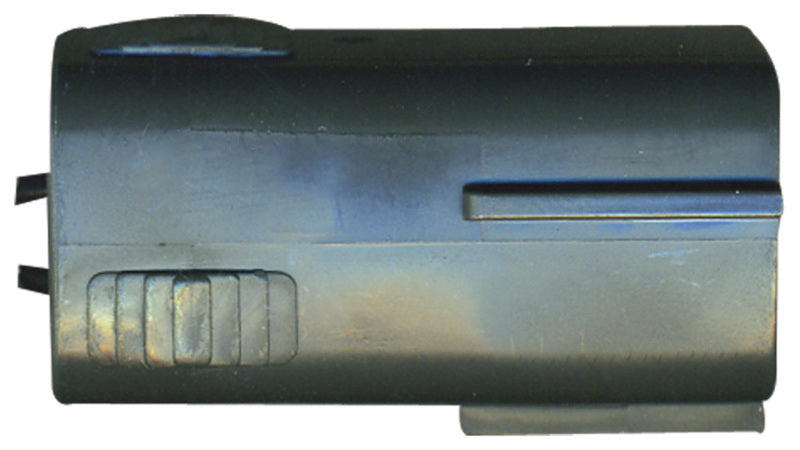 NGK Mazda 3 2013-2010 Direct Fit Oxygen Sensor-Oxygen Sensors-Grocery Getter Performance