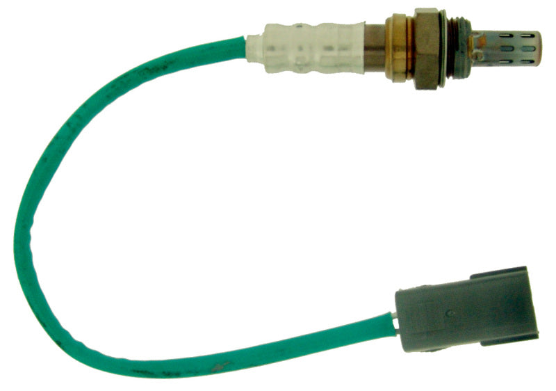 NGK Mazda 3 2013-2010 Direct Fit Oxygen Sensor-Oxygen Sensors-Grocery Getter Performance
