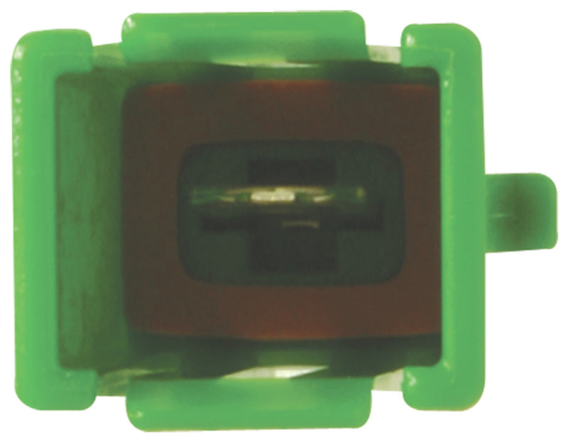 NGK Mazda B2000 1987-1986 Direct Fit Oxygen Sensor-Oxygen Sensors-Grocery Getter Performance