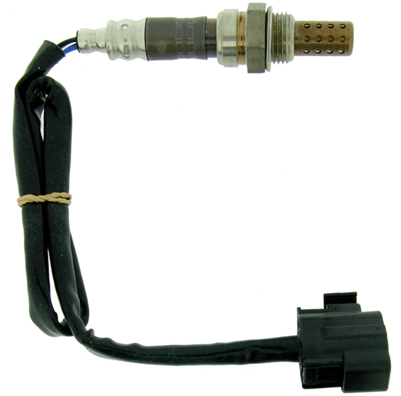 NGK Mazda Miata 2005-2004 Direct Fit Oxygen Sensor-Oxygen Sensors-Grocery Getter Performance