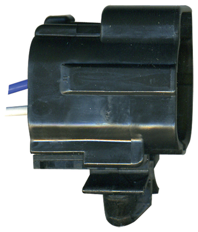 NGK Mazda Miata 2005-2004 Direct Fit Oxygen Sensor-Oxygen Sensors-Grocery Getter Performance