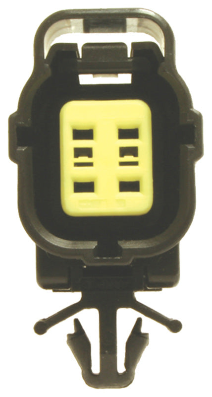 NGK Mazda Miata 2005-2004 Direct Fit Oxygen Sensor-Oxygen Sensors-Grocery Getter Performance