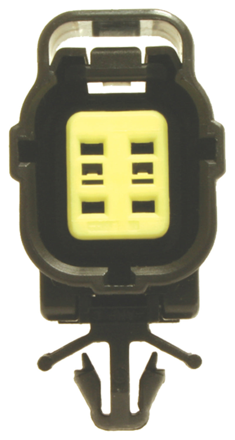 NGK Mazda Miata 2005-2004 Direct Fit Oxygen Sensor-Oxygen Sensors-Grocery Getter Performance