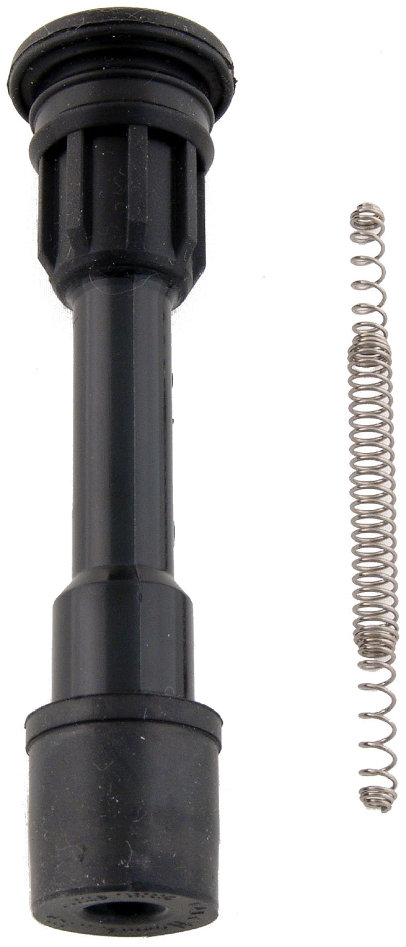 NGK Mazda Millenia 2002-1995 Direct Ignition Coil Boot-Stock Replacement Ignition-Grocery Getter Performance