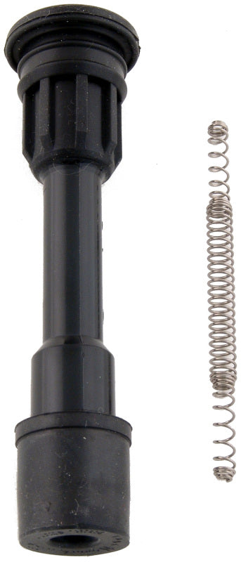 NGK Mazda Millenia 2002-1995 Direct Ignition Coil Boot-Stock Replacement Ignition-Grocery Getter Performance
