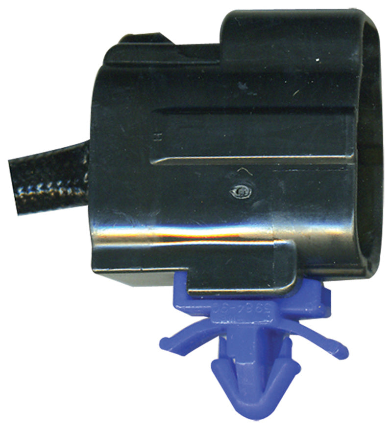 NGK Mazda Millenia 2002-2001 Direct Fit Oxygen Sensor-Oxygen Sensors-Grocery Getter Performance
