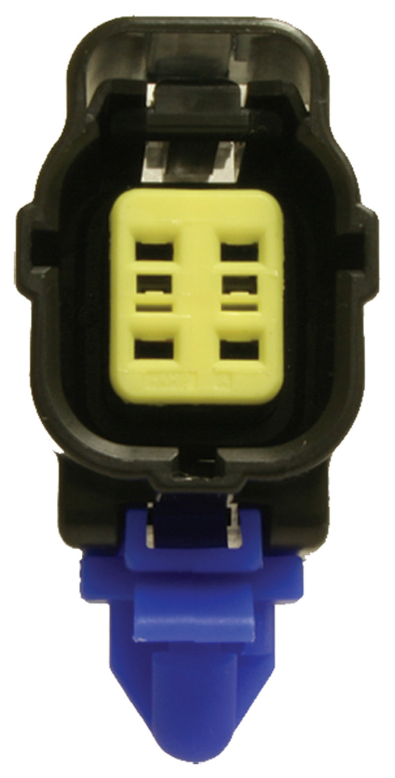 NGK Mazda Millenia 2002-2001 Direct Fit Oxygen Sensor-Oxygen Sensors-Grocery Getter Performance