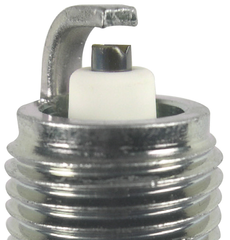 NGK Nickel Spark Plug Box of 4 (LFR6C-11)-Spark Plugs-Grocery Getter Performance