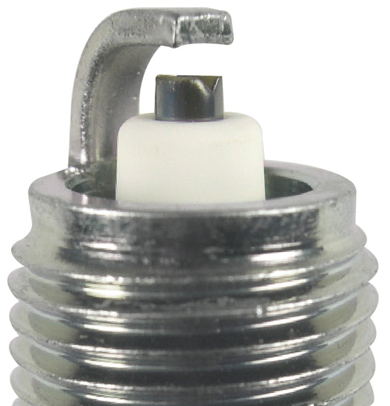 NGK Nickel Spark Plug Box of 4 (LFR6C-11)-Spark Plugs-Grocery Getter Performance