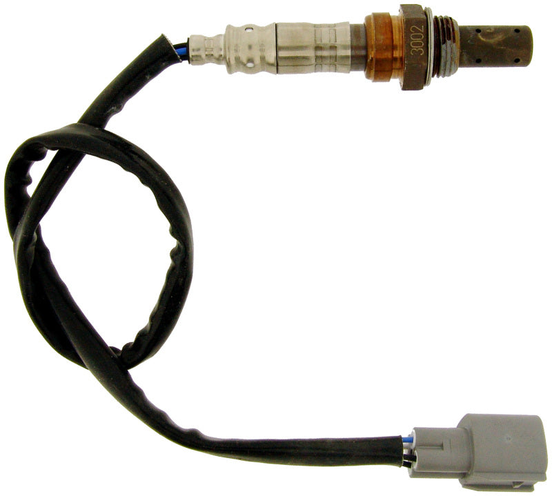 NGK Toyota Camry 1999-1997 Direct Fit 4-Wire A/F Sensor-Oxygen Sensors-Grocery Getter Performance