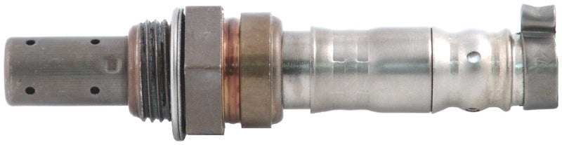 NGK Toyota Camry 1999-1997 Direct Fit 4-Wire A/F Sensor-Oxygen Sensors-Grocery Getter Performance