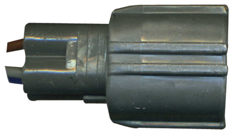 NGK Toyota Camry 1999-1997 Direct Fit 4-Wire A/F Sensor-Oxygen Sensors-Grocery Getter Performance