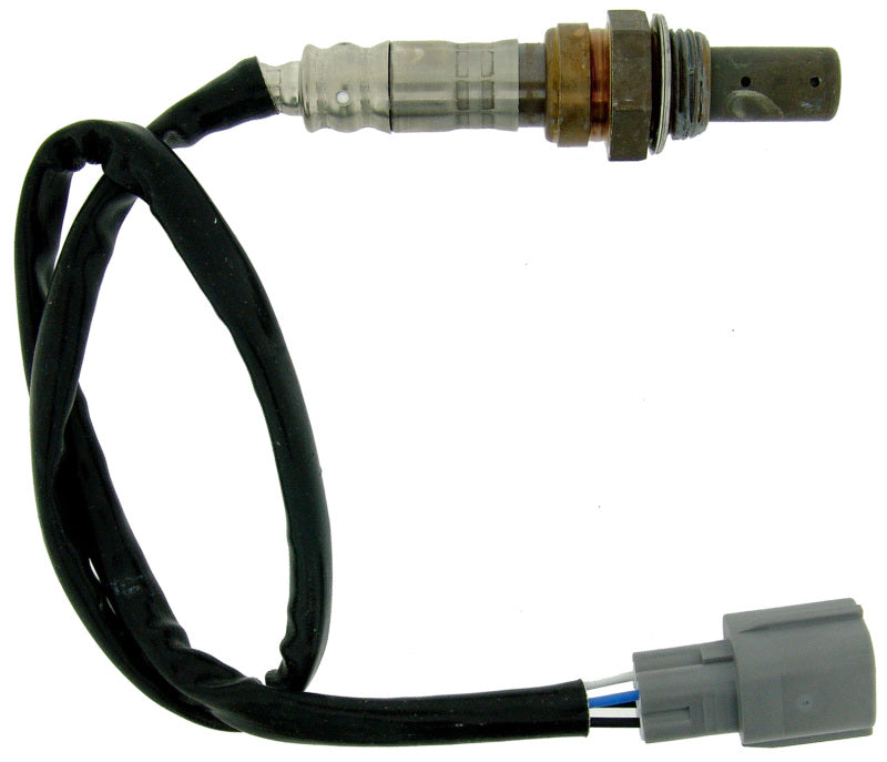 NGK Toyota Camry 2003-2000 Direct Fit 4-Wire A/F Sensor-Oxygen Sensors-Grocery Getter Performance