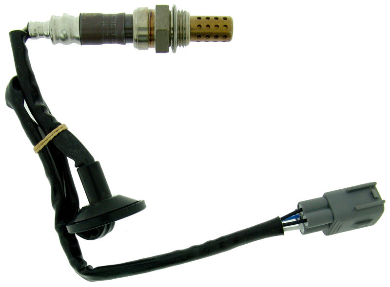 NGK Toyota Celica 2002-2000 Direct Fit Oxygen Sensor-Oxygen Sensors-Grocery Getter Performance