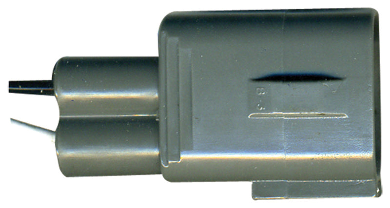 NGK Toyota Celica 2002-2000 Direct Fit Oxygen Sensor-Oxygen Sensors-Grocery Getter Performance