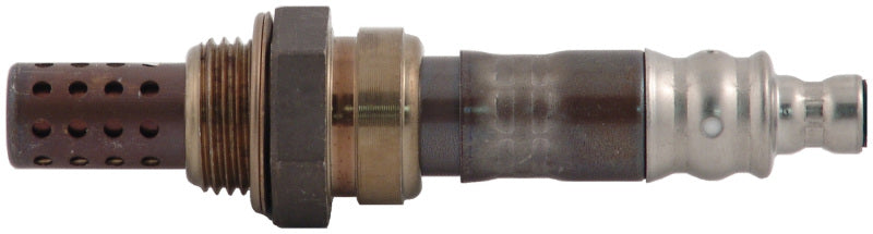 NGK Toyota Celica 2002-2000 Direct Fit Oxygen Sensor-Oxygen Sensors-Grocery Getter Performance