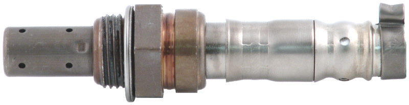 NGK Toyota RAV4 2000-1998 Direct Fit 4-Wire A/F Sensor-Oxygen Sensors-Grocery Getter Performance