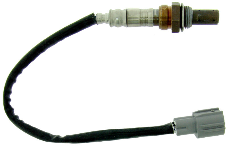 NGK Toyota RAV4 2000-1998 Direct Fit 4-Wire A/F Sensor-Oxygen Sensors-Grocery Getter Performance