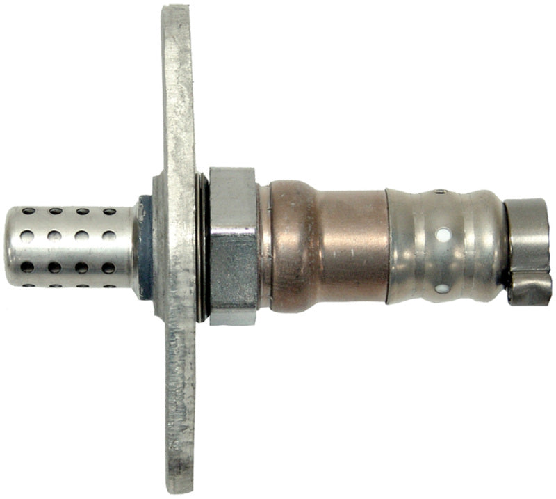 NGK Toyota Sienna 2003-2001 Direct Fit Oxygen Sensor-Oxygen Sensors-Grocery Getter Performance
