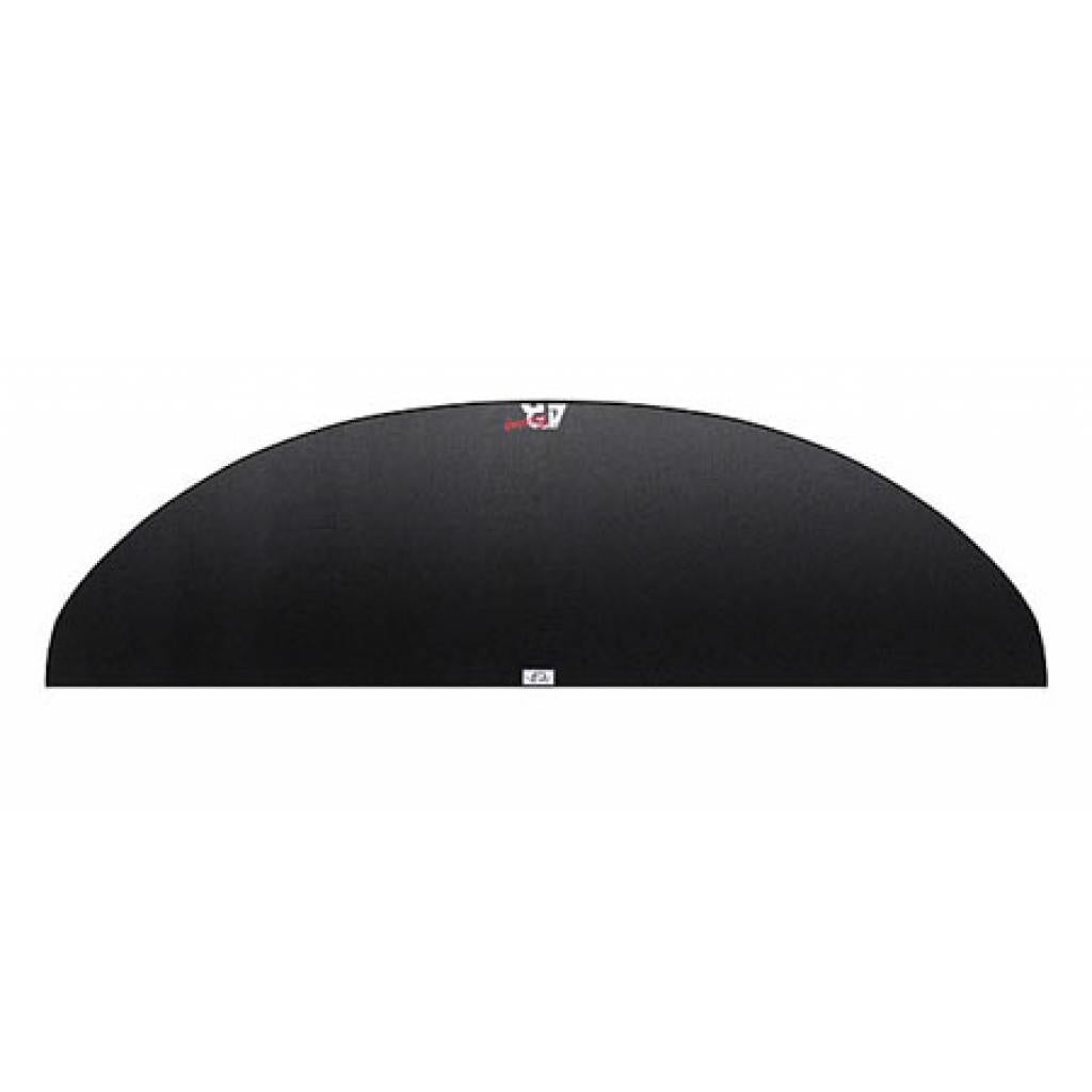 Nissan 350Z Carbon Fiber Front Wind Splitter 2002-2008-Front Wind Splitter-Grocery Getter Performance