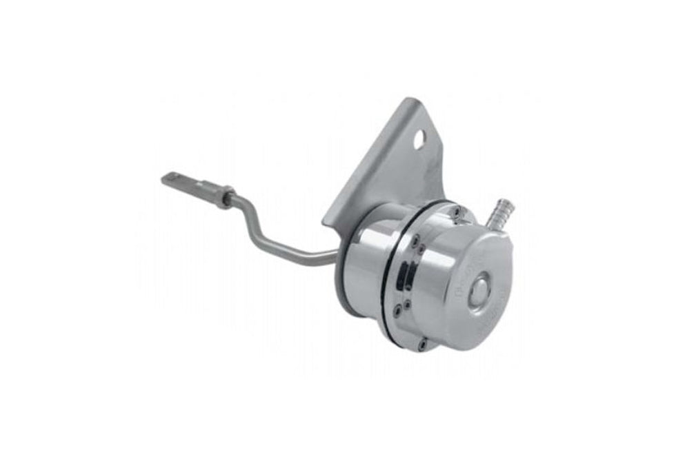 Nissan GTIR Adjustable Actuator with a Bent Rod-Grocery Getter Performance