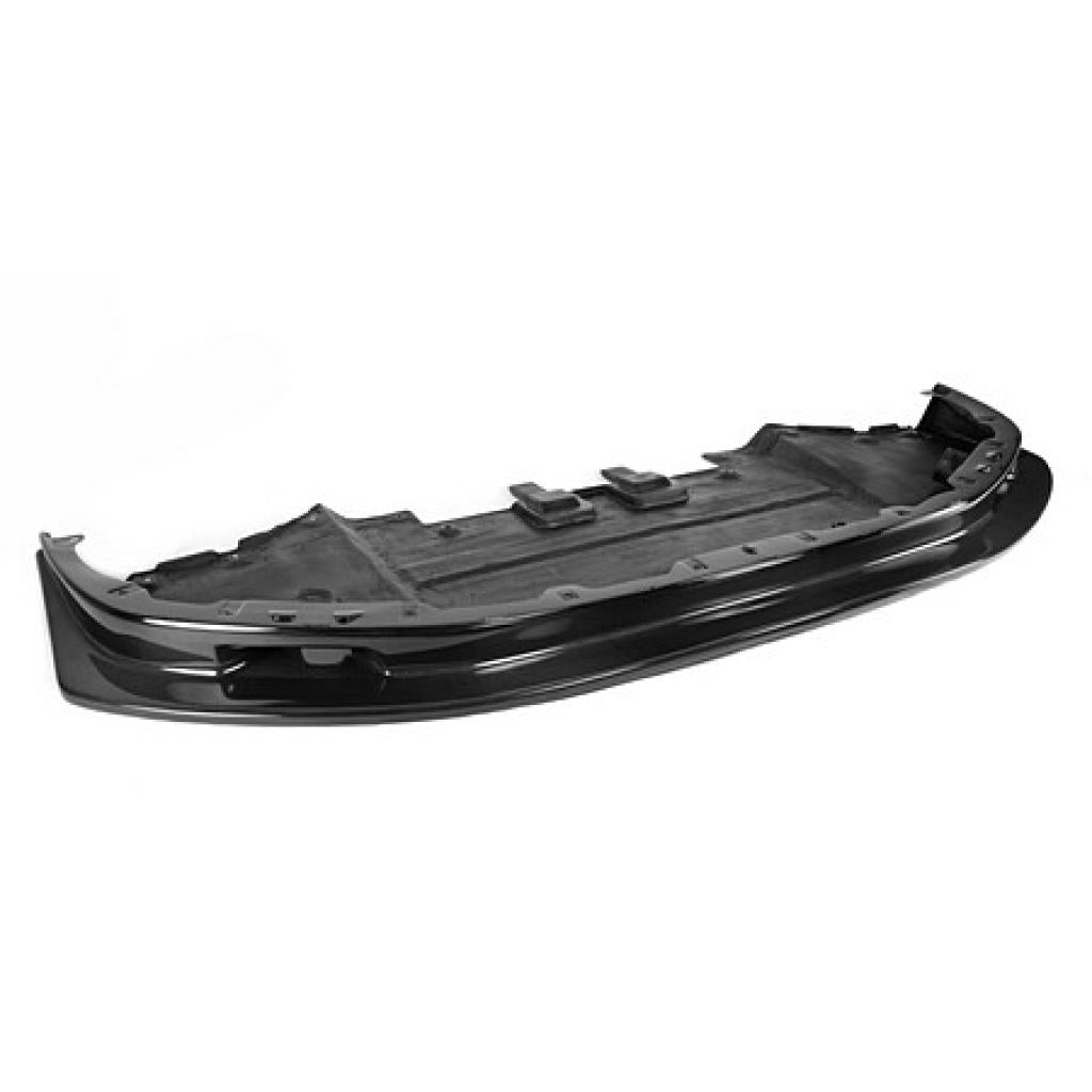 Nissan GTR R35 Carbon Fiber Front Airdam/ Lip 2012-2016-Front Air Dam-Grocery Getter Performance
