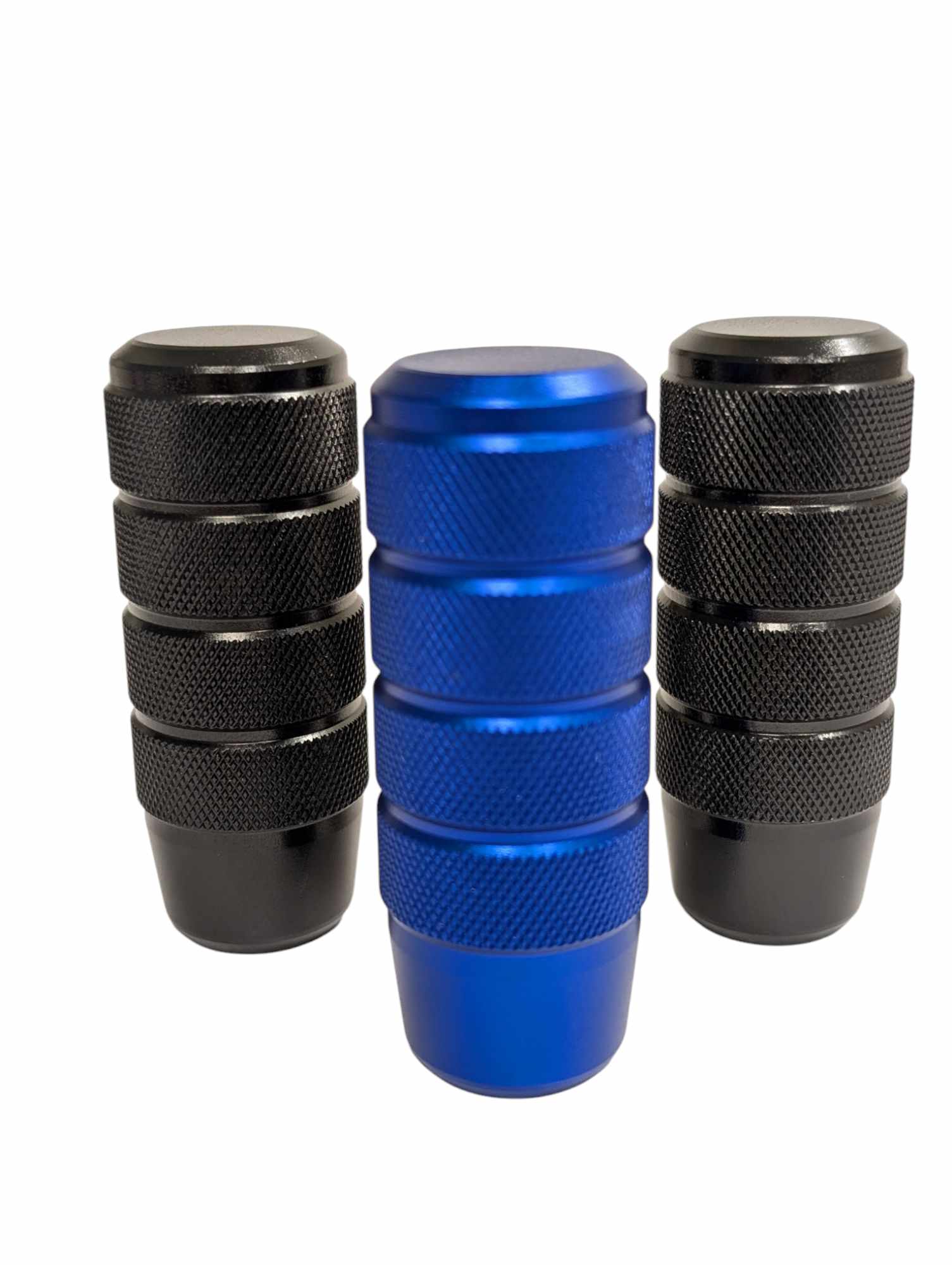 NST Anodized Shift Knobs - NSTSKB1