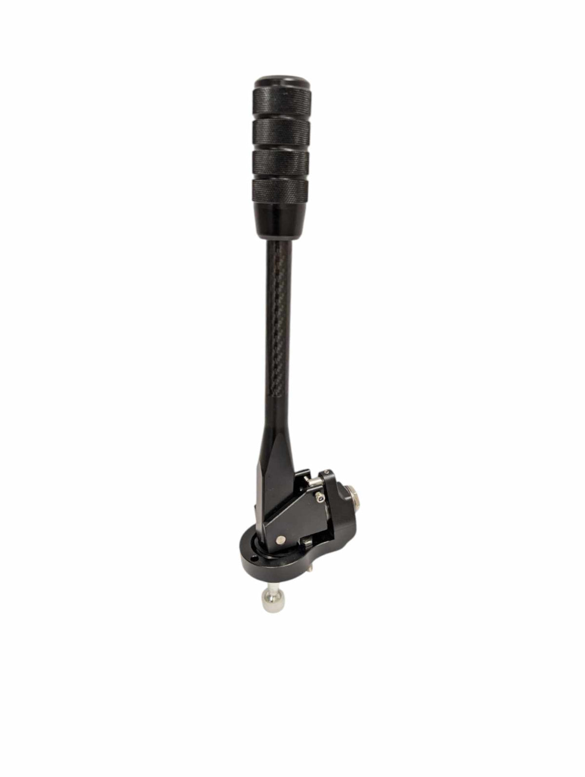 NST Anodized Shift Knobs - NSTSKB1