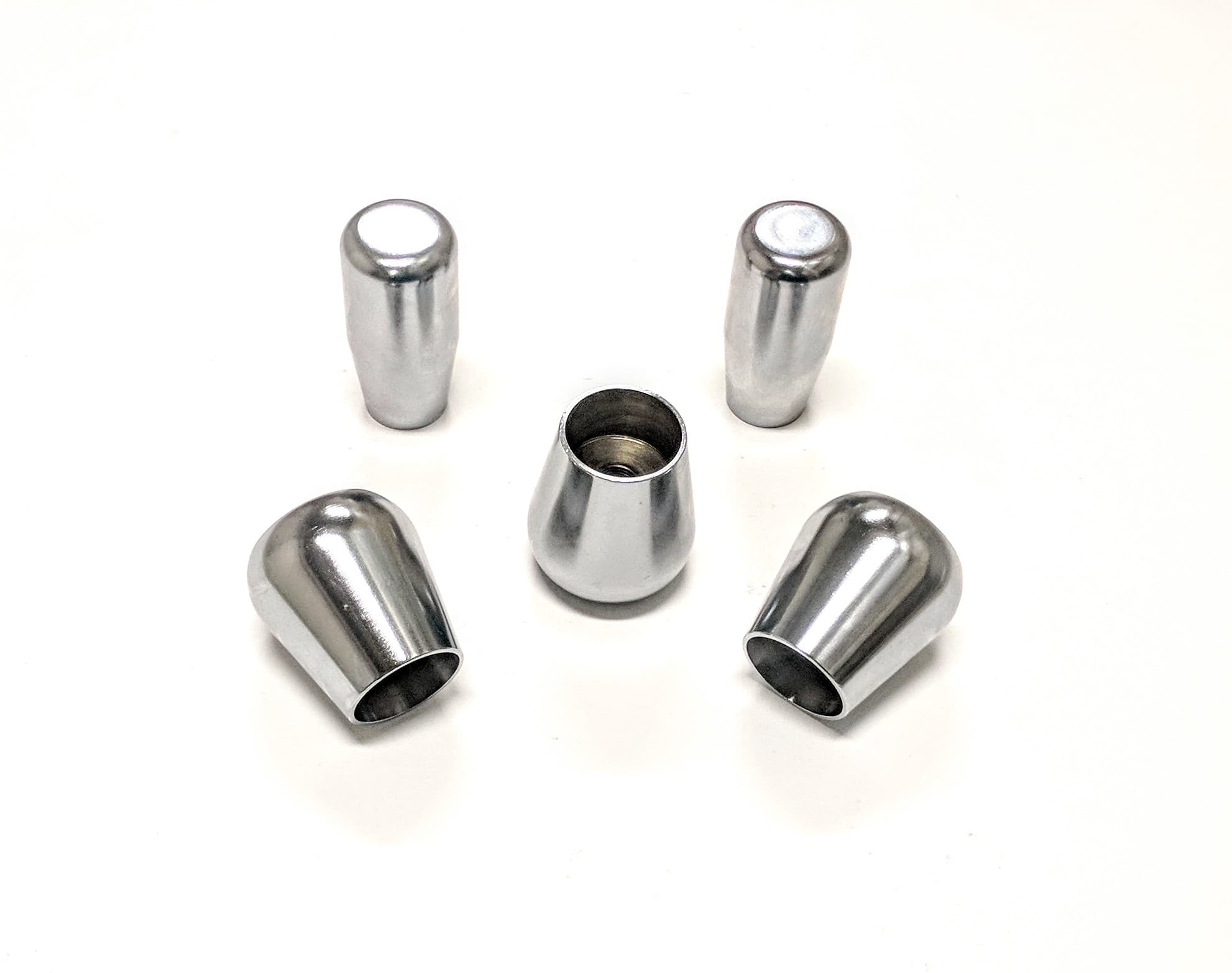 NST Heavy Shift Knobs - NSTSKB2